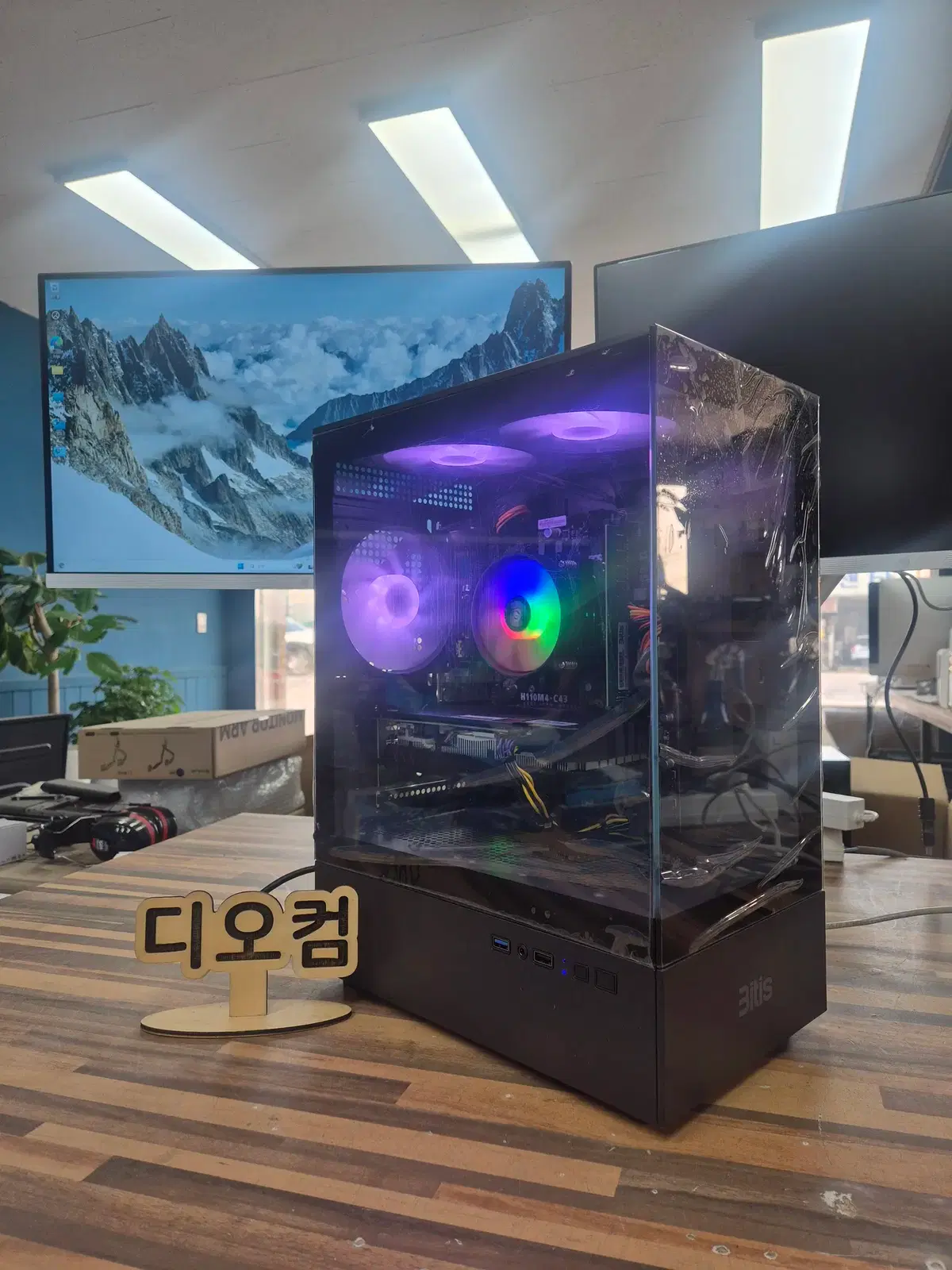 thumbnail-1